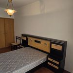 Rent 3 bedroom apartment of 115 m² in Caldas da Rainha