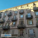 Affitto 2 camera appartamento di 35 m² in Torino