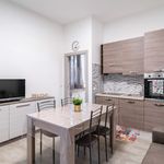 Rent 3 bedroom apartment of 39 m² in Bologna