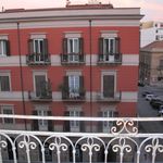 Rent 4 bedroom apartment in Palermo