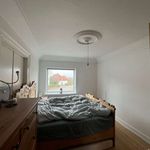 Rent 3 bedroom apartment of 100 m² in Kolding. 100m2. NYE VINDUER!