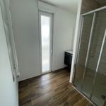 Appartement de 47 m² avec 2 chambre(s) en location à Illkirch-Graffenstaden
