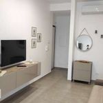 Rent 3 bedroom apartment of 68 m² in Milazzo