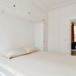 Appartement de 30 m² avec 2 chambre(s) en location à Paris