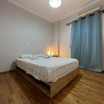 Rent 2 bedroom apartment of 92 m² in Lechaina
