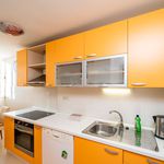 Najam 1 spavaće sobe stan od 50 m² u Dubrovnik