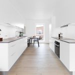 Rent 2 bedroom apartment of 67 m² in Horsens