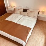 Rent 3 bedroom house of 200 m² in La Cala de Mijas