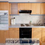Rent 4 bedroom apartment of 113 m² in Greiz