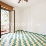 Affitto 5 camera casa di 190 m² in Cinisello Balsamo