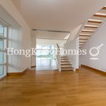 Rent 4 bedroom apartment of 249 m² in Stanley