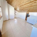 Rent 8 bedroom house of 450 m² in Adana