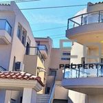 Rent 4 bedroom house of 175 m² in Saronikos