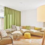 Rent 2 bedroom apartment of 83 m² in Bad Mitterndorf