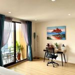 Rent 3 bedroom house of 220 m² in Arun Ammarin