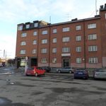 Rent 3 bedroom apartment of 82 m² in Norrköping