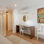 Rent 1 bedroom apartment of 73 m² in Aveiro