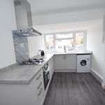 Rent 3 bedroom flat in Bromsgrove