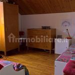 Rent 3 bedroom apartment of 55 m² in Bardonecchia