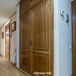 Rent a room of 13 m² in Valencia