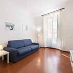 Rent 1 bedroom apartment of 65 m² in Florence