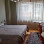 Rent 4 bedroom apartment of 121 m² in Turin