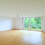 Miete 4 Schlafzimmer wohnung von 95 m² in Rapperswil-Jona