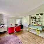 Rent 7 bedroom house of 160 m² in Saint-Germain-en-Laye