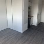 Appartement de 20 m² avec 1 chambre(s) en location à Auzeville-Tolosane