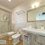 Rent 2 bedroom apartment of 69 m² in Rome