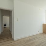 Huur 3 slaapkamer appartement van 85 m² in Krommenie