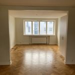 Rent 2 bedroom apartment of 70 m² in Klippan