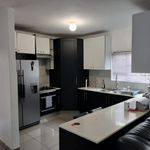 Rent 3 bedroom apartment of 5549 m² in uMhlathuze