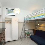 Rent 1 bedroom house of 25 m² in Santa Maria di Sala