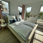 Miete 3 Schlafzimmer wohnung von 77 m² in Mönchengladbach