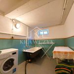 Rent 5 bedroom house of 240 m² in Szczecin