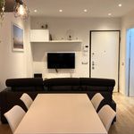 Rent 2 bedroom apartment of 36 m² in Milano