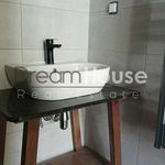 Rent 1 bedroom apartment of 33 m² in Municipal Unit of Patras