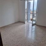 Rent 3 bedroom house of 95 m² in Corchiano