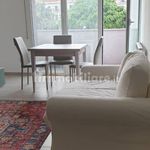 Rent 2 bedroom apartment of 60 m² in Palermo