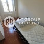 Rent a room of 20 m² in Milano