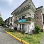 1 bedroom apartment of 441 sq. ft in Abbotsford