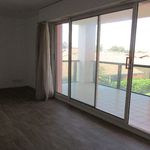 Rent 1 bedroom apartment in ANGLET