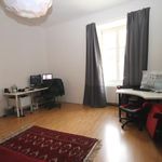 Rent 4 bedroom apartment of 134 m² in Leoben