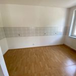Miete 1 Schlafzimmer wohnung von 54 m² in Niederwürschnitz