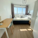 Appartement de 76 m² avec 4 chambre(s) en location à Nantes