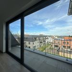 Huur 1 slaapkamer appartement van 85 m² in Scherpenheuvel-Zichem
