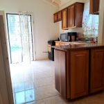 Rent 2 bedroom house of 371 m² in Trelawny