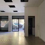Rent 1 bedroom apartment of 78 m² in Grottaglie