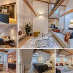 Rent 3 bedroom apartment of 160 m² in 's-Gravenhage